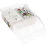 organizer-do-lodowki-3-el-kod-produktu-124008