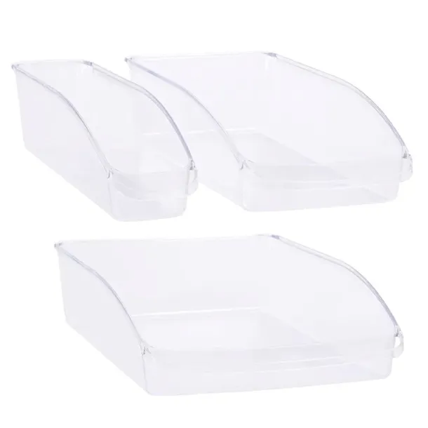 organizer-do-lodowki-3-el-kod-produktu-124008