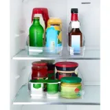 organizer-do-lodowki-3-el-kod-produktu-124008
