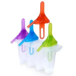 forma-do-lodow-4-szt