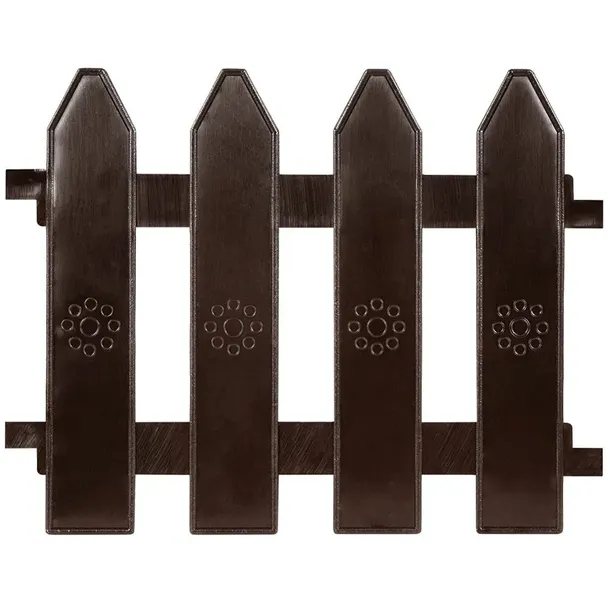 plotek-ogrodowy-brazowy-20x15-cm-10-szt-kod-produktu-351004-b
