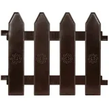 plotek-ogrodowy-brazowy-20x15-cm-10-szt-kod-produktu-351004-b