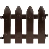 plotek-ogrodowy-brazowy-20x15-cm-10-szt-kod-produktu-351004-b
