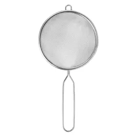 sitko-kuchenne-stalowe-8-cm