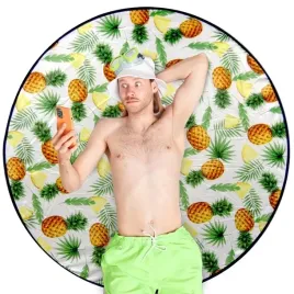 mata-piknikowa-plazowa-okragla-138-cm