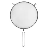 sitko-kuchenne-stalowe-16-cm
