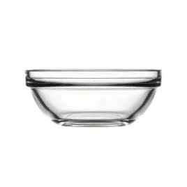 miseczka-na-sos-dipowka-szklane-6-cm-40-ml