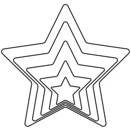wykrawacze-do-ciastek-stalowe-gwiazda-75-cm-5-szt