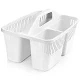 organizer-na-detergenty-kod-produktu-731175