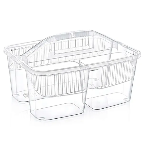 organizer-na-detergenty-kod-produktu-731175