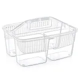 organizer-na-detergenty-kod-produktu-731175