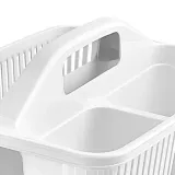 organizer-na-detergenty-kod-produktu-731175