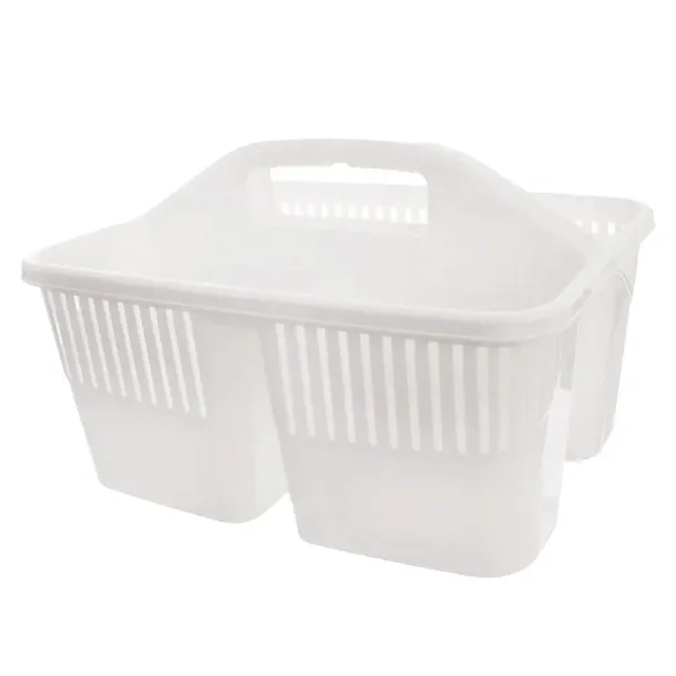 organizer-na-detergenty-kod-produktu-731175
