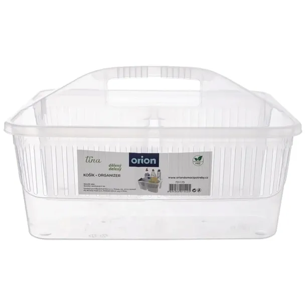 organizer-na-detergenty-kod-produktu-731175