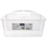 organizer-na-detergenty-kod-produktu-731175