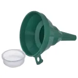 lejek-kuchenny-115-cm-kod-produktu-120420