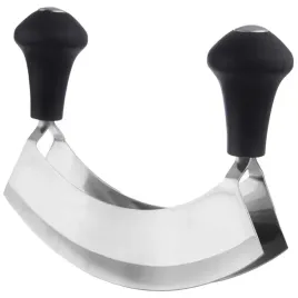 siekacz-do-ziol-stalowy-17-cm