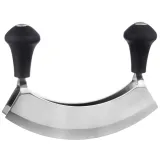 siekacz-do-ziol-stalowy-17-cm-kod-produktu-130497
