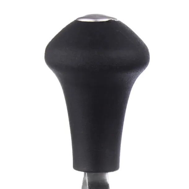 siekacz-do-ziol-stalowy-17-cm-kod-produktu-130497
