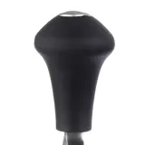 siekacz-do-ziol-stalowy-17-cm-kod-produktu-130497