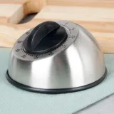 minutnik-kuchenny-stalowy-kod-produktu-130737