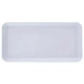 taca-do-serwowania-biala-prostokatna-295x15-cm