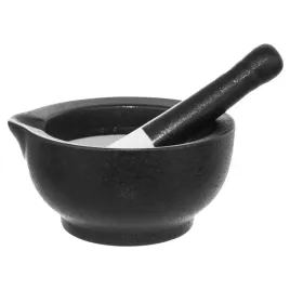 mozdzierz-do-przypraw-porcelanowy-czarny-black-porcelain