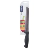 noz-do-chleba-stalowy-classic-30-cm-kod-produktu-831160