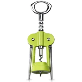 korkociag-do-wina-metalowy-185-cm