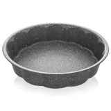 forma-do-tarty-granitowa-grande-285-cm
