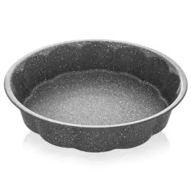 forma-do-tarty-granitowa-grande-285-cm