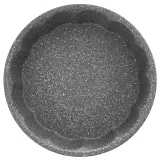 forma-do-tarty-granitowa-grande-285-cm-material-metal-kod-produktu-120059
