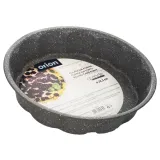 forma-do-tarty-granitowa-grande-285-cm-material-metal