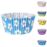 papilotki-papierowe-6-cm-80-szt