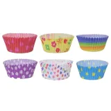 papilotki-papierowe-6-cm-80-szt-material-papier
