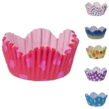 papilotki-papierowe-7-cm-80-szt