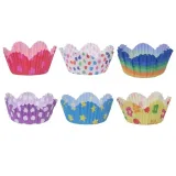papilotki-papierowe-7-cm-80-szt-material-papier