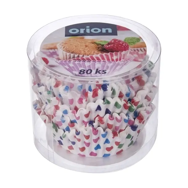 papilotki-papierowe-7-cm-80-szt-kod-produktu-120058