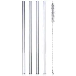slomki-do-napojow-z-czyscikiem-szklane-20-cm-5-el