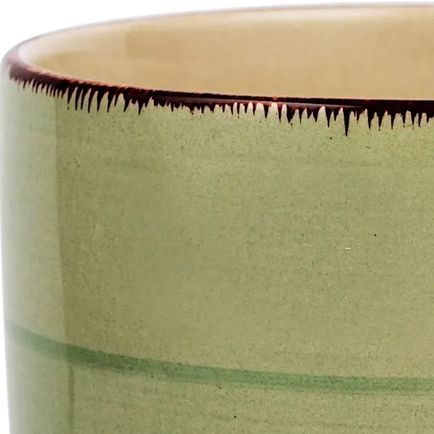 kubek-ceramiczny-lines-355-ml-kod-produktu-10-099-205