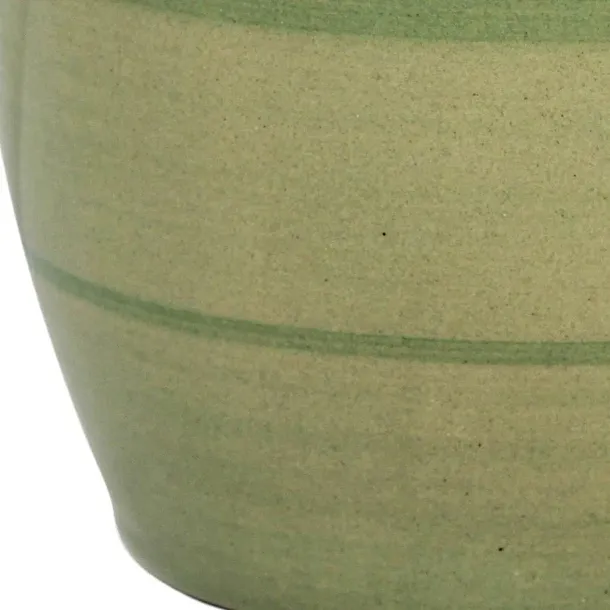 kubek-ceramiczny-lines-355-ml-kod-produktu-10-099-205