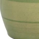 kubek-ceramiczny-lines-355-ml-kod-produktu-10-099-205