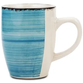 kubek-ceramiczny-lines-355-ml