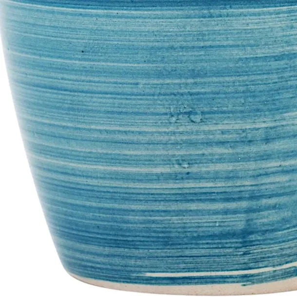 kubek-ceramiczny-lines-355-ml-kod-produktu-10-099-225