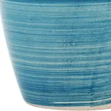 kubek-ceramiczny-lines-355-ml-kod-produktu-10-099-225