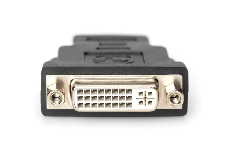 digitus-adapter-hdmi
