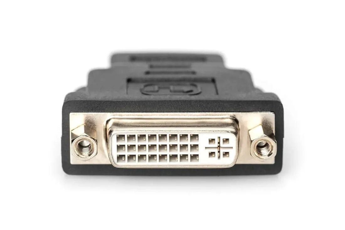 digitus-adapter-hdmi