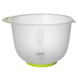 miska-kuchenna-do-miksowania-z-miarka-165-cm-15-l