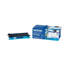 brother-tn130c-kaseta-z-tonerem-1-szt-oryginalny-cyjan