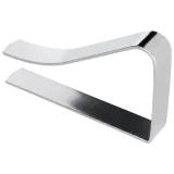 klips-do-obrusu-metalowa
